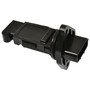 Standard Ignition Mass Air Flow MAS0399 - front view
