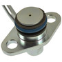 Standard Ignition Fuel Feed Line GDL503 - right view