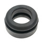 Standard Ignition PCV Grommet GV10 - front view