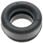Standard Ignition PCV Grommet GV10 - bottom view