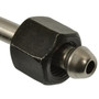 Standard Ignition Fuel Feed Line GDL502 - connector view