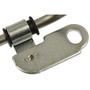 Standard Ignition Fuel Feed Line GDL502 - alternate view