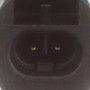 Standard Ignition Engine Oil Level Sensor FLS-14
