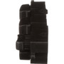 Standard Ignition Power Window Switch DWS2162 - top view