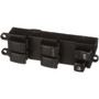 Standard Ignition Power Window Switch DWS2162 - angled view