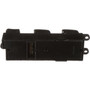 Standard Ignition Power Window Switch DWS2162 - back view