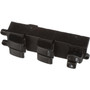 Standard Ignition Power Window Switch DWS2162 - alternate view