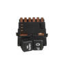 Standard Ignition Headlight Switch DS-294