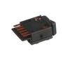 Standard Ignition Headlight Switch DS-294