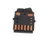 Standard Ignition Headlight Switch DS-294