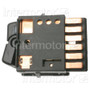 Standard Ignition Headlight Switch DS-294
