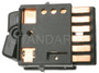 Standard Ignition Headlight Switch DS-294