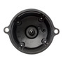 Standard Ignition Distributor Cap JH-175