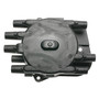 Standard Ignition Distributor Cap JH-171