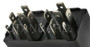 Standard Ignition Hazard Flasher EFL-24