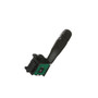 Standard Ignition Multi Function Column Switch CBS-2142