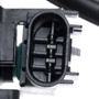Standard Ignition Fuel Vapor Canister CP3544 - connector view