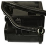 Standard Ignition Fuel Vapor Canister CP3544 - angled view