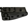 Standard Ignition Fuel Vapor Canister CP3544 - back view