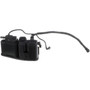 Standard Ignition Fuel Vapor Canister CP3544 - left view