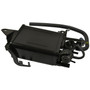 Standard Ignition Fuel Vapor Canister CP3389 - front view