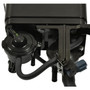 Standard Ignition Fuel Vapor Canister CP3389 - angled view