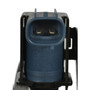 Standard Ignition Fuel Vapor Canister CP3389 - alternate view