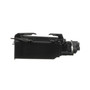 Standard Ignition Fuel Vapor Canister CP3387 - front view
