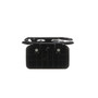 Standard Ignition Fuel Vapor Canister CP3387 - top view