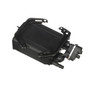 Standard Ignition Fuel Vapor Canister CP3387 - angled view