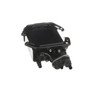 Standard Ignition Fuel Vapor Canister CP3387 - bottom view