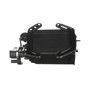 Standard Ignition Fuel Vapor Canister CP3387 - left view