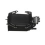 Standard Ignition Fuel Vapor Canister CP3387 - right view