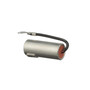 Standard Ignition Distributor Condenser FD-71