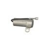 Standard Ignition Distributor Condenser FD-71