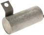 Standard Ignition Distributor Condenser FD-71