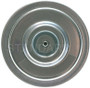 Standard Ignition EGR Valve EGV620