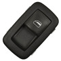 Standard Ignition Power Window Switch DWS-1546