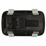Standard Ignition Power Window Switch DWS-1546