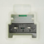 Standard Ignition Power Window Switch DWS-536