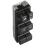Standard Ignition Power Window Switch DWS-536