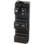 Standard Ignition Power Window Switch DWS-536