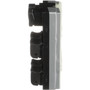Standard Ignition Power Window Switch DWS-536