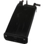 Standard Ignition Fuel Vapor Canister CP3741 - back view