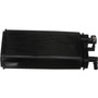 Standard Ignition Fuel Vapor Canister CP3741 - left view