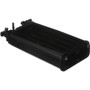 Standard Ignition Fuel Vapor Canister CP3741 - alternate view