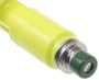 Standard Ignition Fuel Injector - MFI - New FJ797 - bottom view