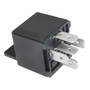Standard Ignition Starter Relay MC2204 - front view