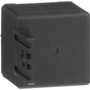 Standard Ignition Starter Relay MC2204 - top view