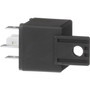 Standard Ignition Starter Relay MC2204 - back view
